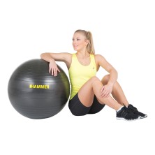 Pelota Gym Ball 75 cm