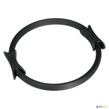 Aro de Pilates Elksport.