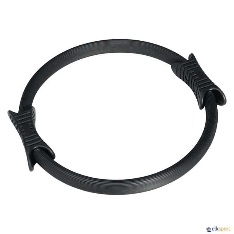 Aro de Pilates Elksport.