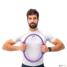 Aro de Pilates