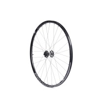 Juego Ruedas REVO 29 15x110 y 12x148 Boost