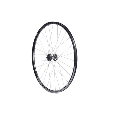 Juego Ruedas REVO 29 15x110 y 12x148 Boost