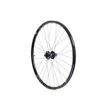 Rueda trasera REVO 29 15x110 y 12x148 Boost