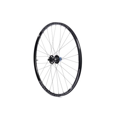 Rueda trasera REVO 29 15x110 y 12x148 Boost