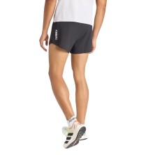 Pantalón corto Adidas Terrex Xperior Pro Aero hombre Black tecnología climacool+