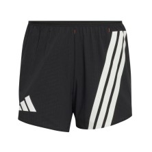 Pantalón corto Adidas Terrex Xperior Pro Aero hombre Black