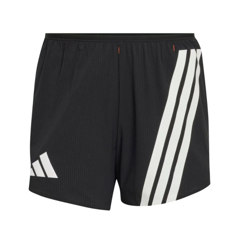 Pantalón corto Adidas Terrex Xperior Pro Aero hombre Black