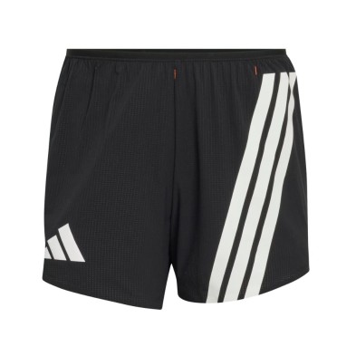 Pantalón corto Adidas Terrex Xperior Pro Aero hombre Black