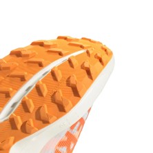 Zapatillas Adidas Terrex Agravic Speed Ultra 2 preparadas para todos los terrenos