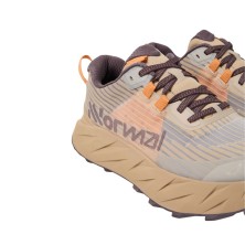 Zapatillas NNormal Cadí hombre Beige