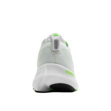 Zapatillas Brooks Glycerin Flex hombre White Green Gecko Phantom