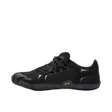 Zapatillas Vibram Fivefingers Roadaround 2 hombre Black Reflective