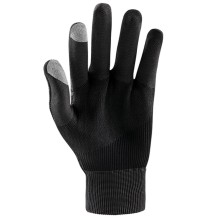 Guantes térmicos Lurbel Volcano Unisex Gris Marengo