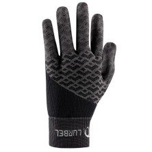 Guantes térmicos Lurbel Volcano Unisex Gris Marengo