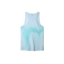 Camiseta tirantes Brooks Pro Kit Singlet hombre Soundwave Mavericks