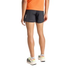 Pantalón corto Adidas Terrex Xperior Clima365 5" hombre Black