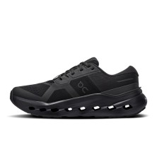 Zapatillas On Running Cloudrunner 3 hombre Black Black