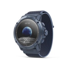 Reloj Deportivo GPS Coros Vertix 2S Earth