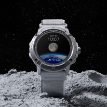 Reloj Deportivo GPS Coros Vertix 2S Moon