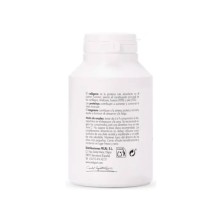 Colágeno con Magnesio 270 comprimidos