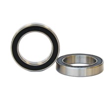 Rodamiento 6805 ISB-B 25x37x7 para bicicleta de alto rendimiento 6805