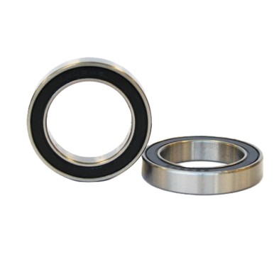 Rodamiento 6805 ISB-B 25x37x7 para bicicleta de alto rendimiento 6805