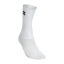 Calcetines Kalas Passion Z4 Aero socks White