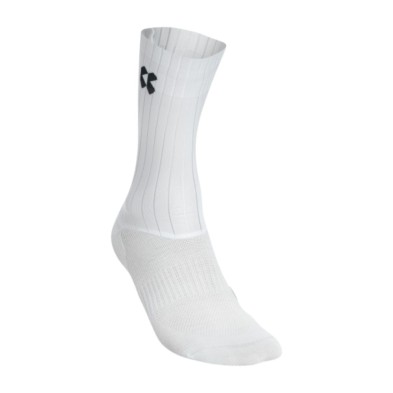 Calcetines Kalas Passion Z4 Aero socks White