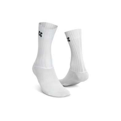 Calcetines Kalas Passion Z4 Aero socks Blanco
