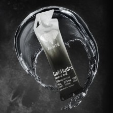 Gel energético Fanté Hydro 45 Glut 5 con cafeína Neutro