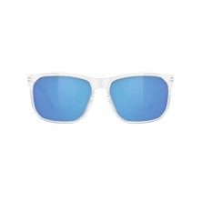 Gafas Rudy Project Soundrise Crystal Gloss ML Blue