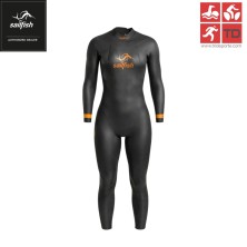 Neopreno Sailfish Ignite 3 hombre