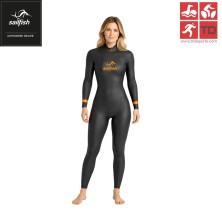 Neopreno Sailfish Ignite 3 mujer