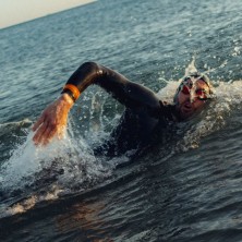 Neopreno Sailfish Ignite 3 aguas abiertas