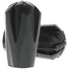 Protector bastones Stick cap 2 unidades - Tapones