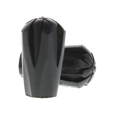 Protector bastones Stick cap 2 unidades - Tapones