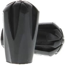 Protector bastones Stick cap 2 unidades - Tapones