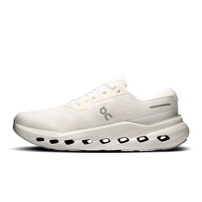 Zapatillas On Running Cloudrunner 3 hombre White Glacier