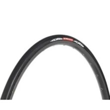 tubular Tufo S33 Pro 700x24C negro aro