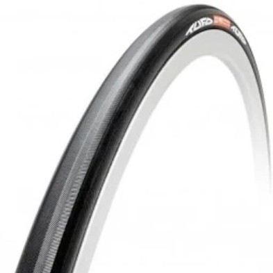 tubular Tufo S33 Pro 700x24C negro aro