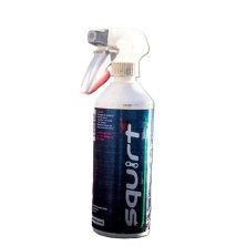 Squirt Limpiador Desengrasante Bio-Bike 500 ml.