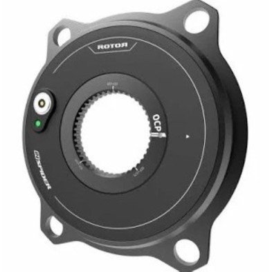 Potenciometro Inspider road Rotor