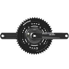 Potenciometro Inspider road Rotor