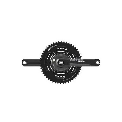 Potenciometro Inspider road