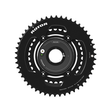 Potenciometro Inspider road 2x12 SRAM® AXS®