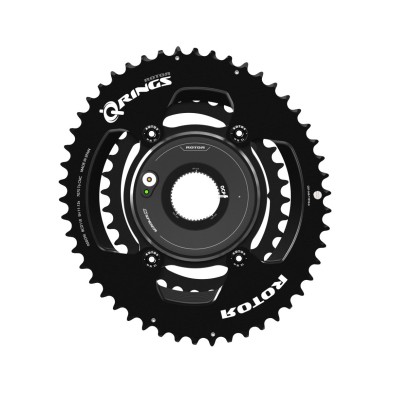 Potenciometro Inspider road 2x12 SRAM® AXS®
