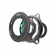 Potenciometro Inspider road 2x12 SRAM® AXS®