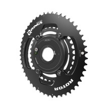 Plato exterior Rotor BCD 110x4