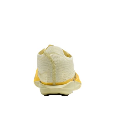 Zapatillas Brooks Hyperion Elite MD 2 Unisex Luminary Cyber Yellow Black drop 0 mm