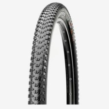 Cubierta IKON MOUNTAIN 29X2.35 120TPI FOLDABLE MAXXSPEED/EXO/TR